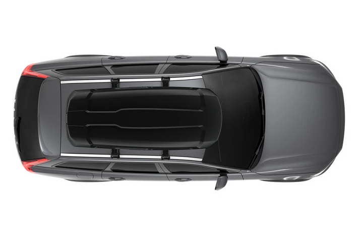 Thule Force XT XL Cargo Box