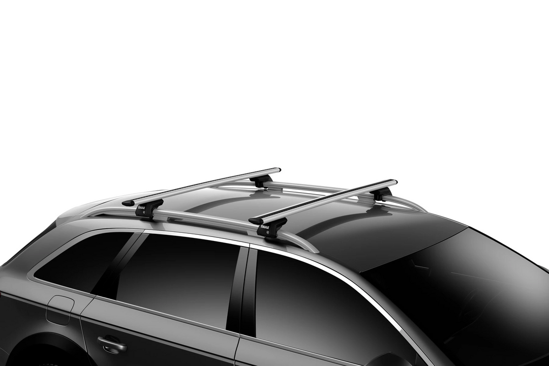 Thule Evo Wingbar