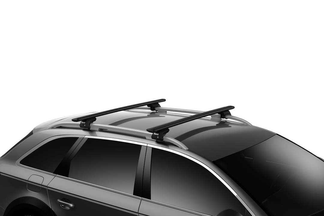 Thule Evo Wingbar