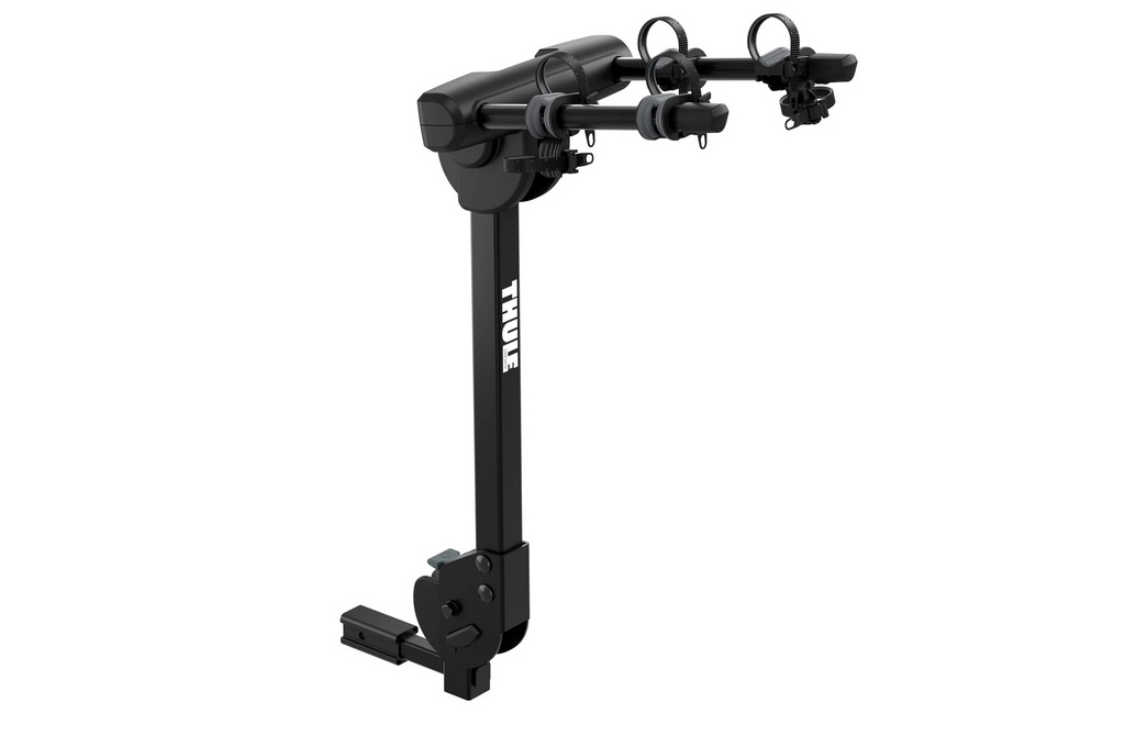 Thule 2 bike shop carrier