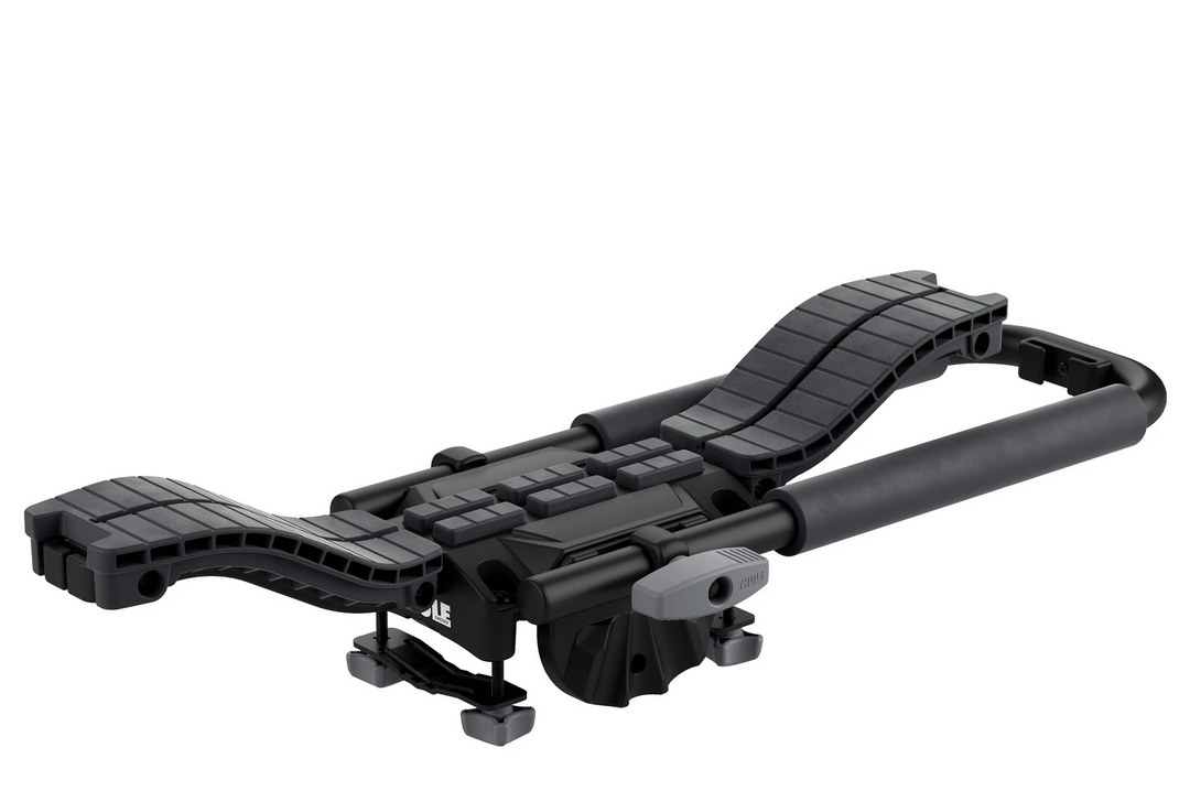 Thule Compass Kayak Carrier