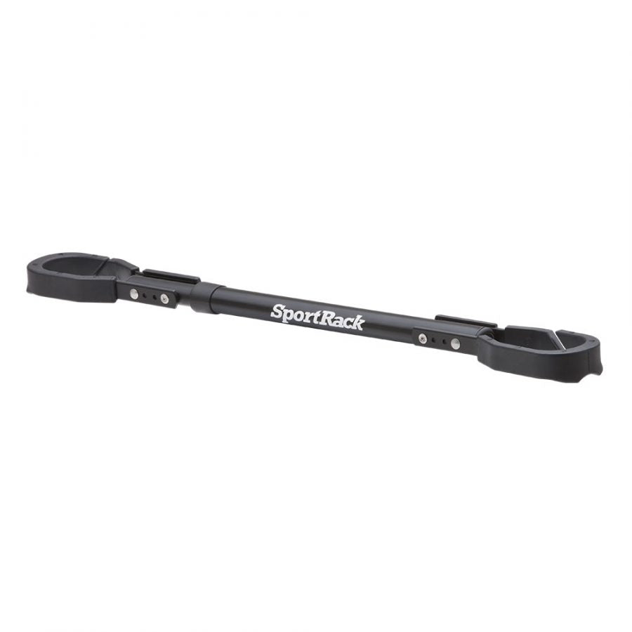 SportRack Adjustable Bike Frame Adapter