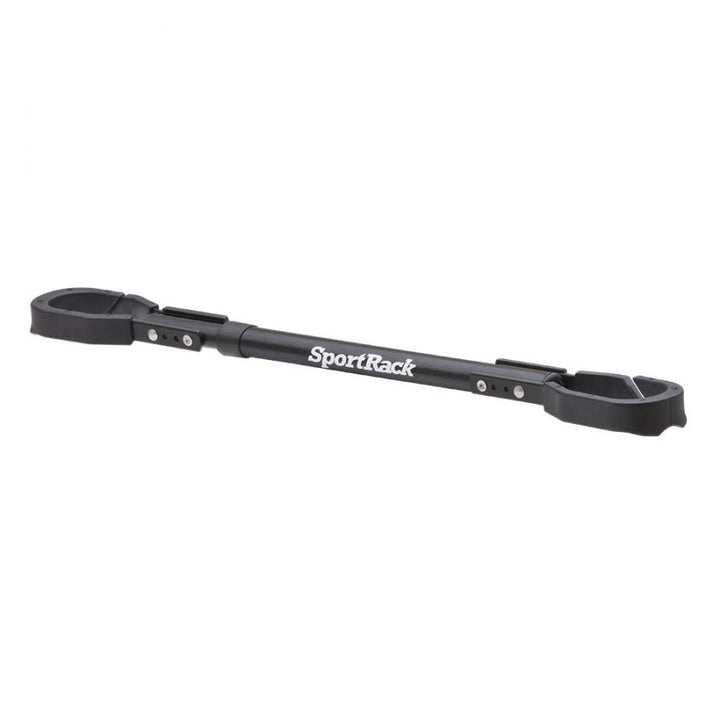 SportRack Adjustable Bike Frame Adapter