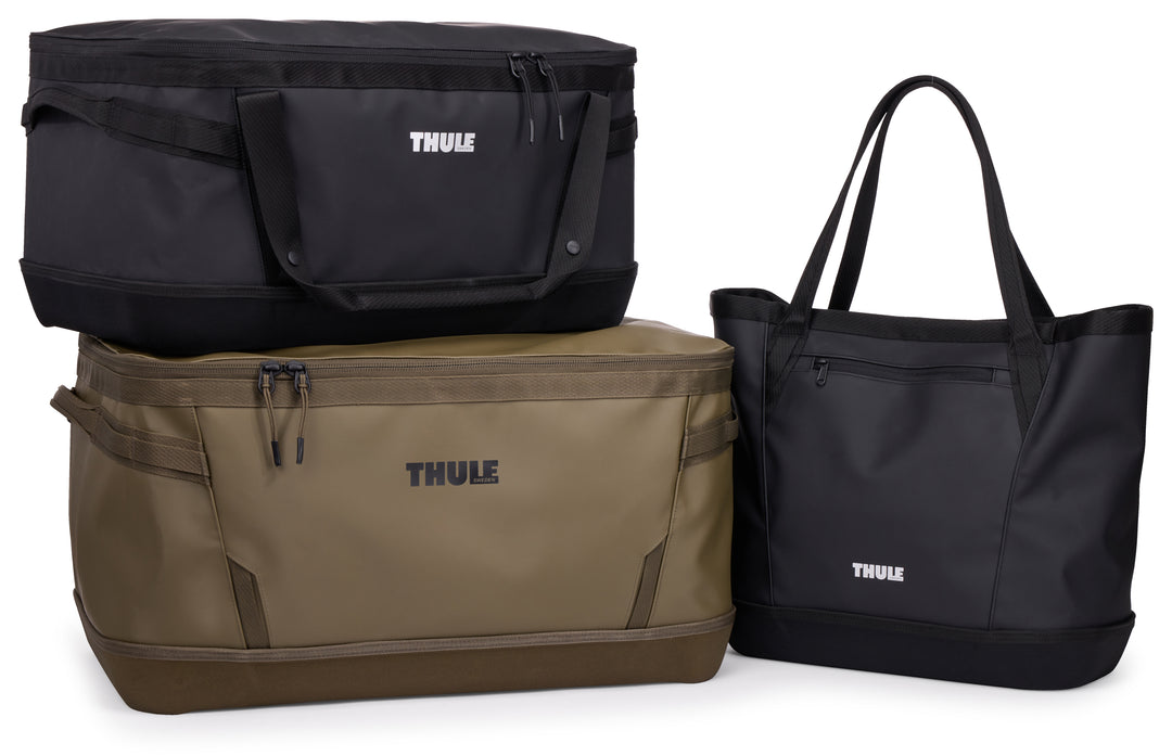 Thule Chasm Gear Hauler