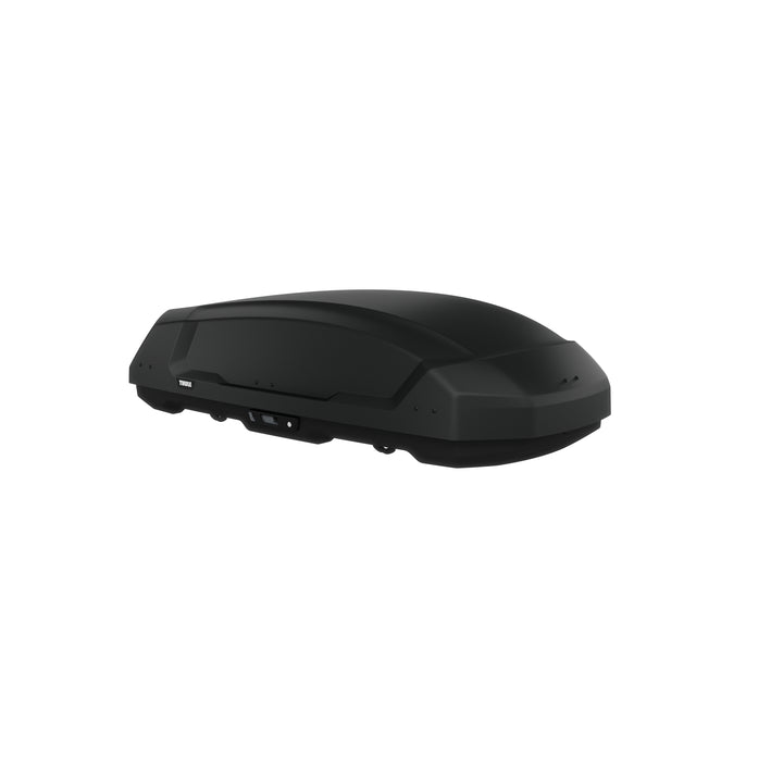 Thule Force 3 M