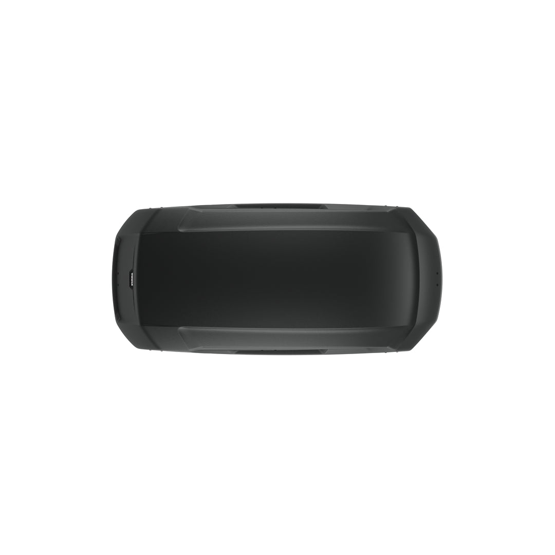Thule Force 3 M