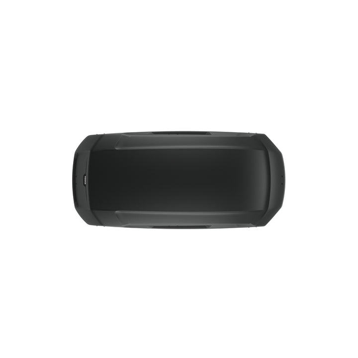 Thule Force 3 M