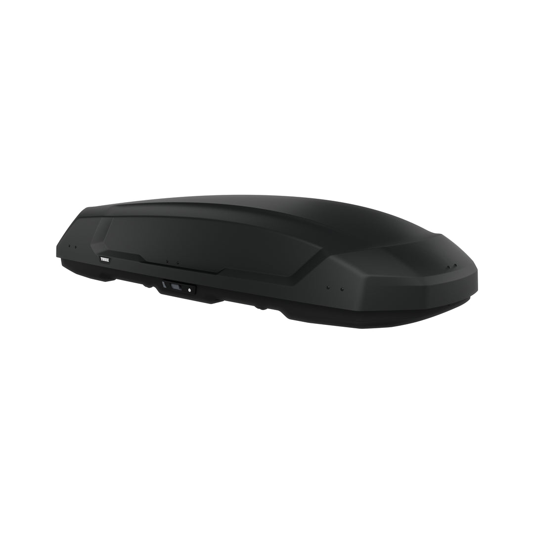 Thule Force 3 XXL