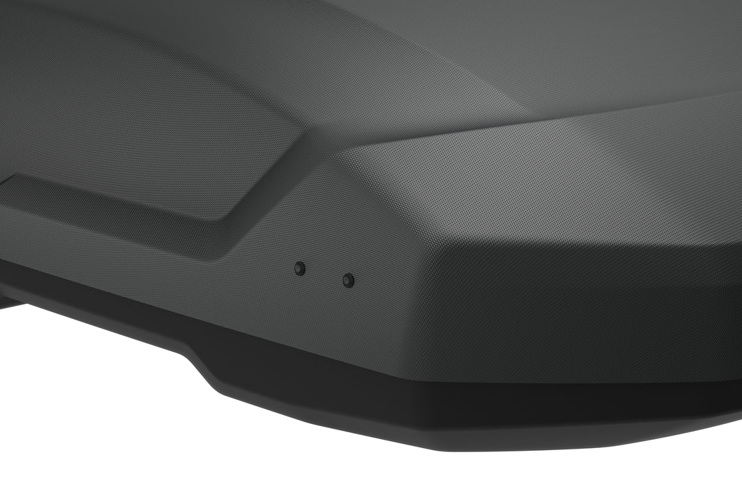 Thule Force 3 L Sport