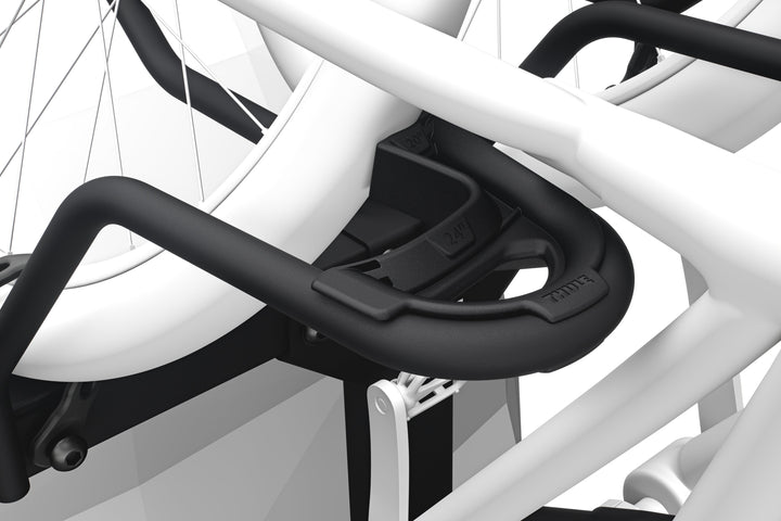 Thule ReVert 20/24" Wheel Adapter