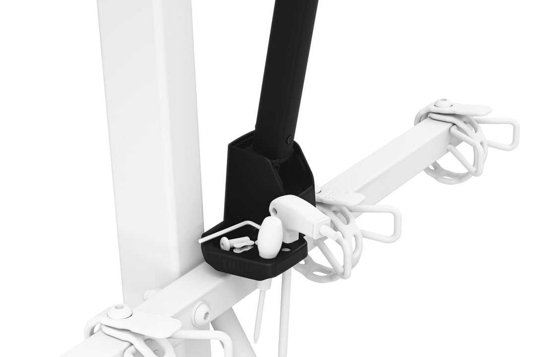 Thule ReVert Bike Repair Holder