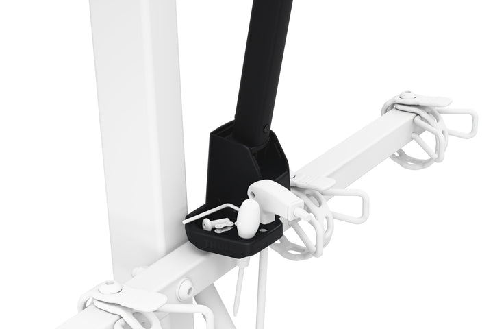 Thule ReVert Bike Repair Holder