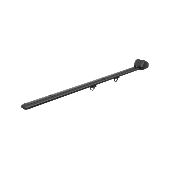 Thule RodVault XT Fishing Rod Carrier