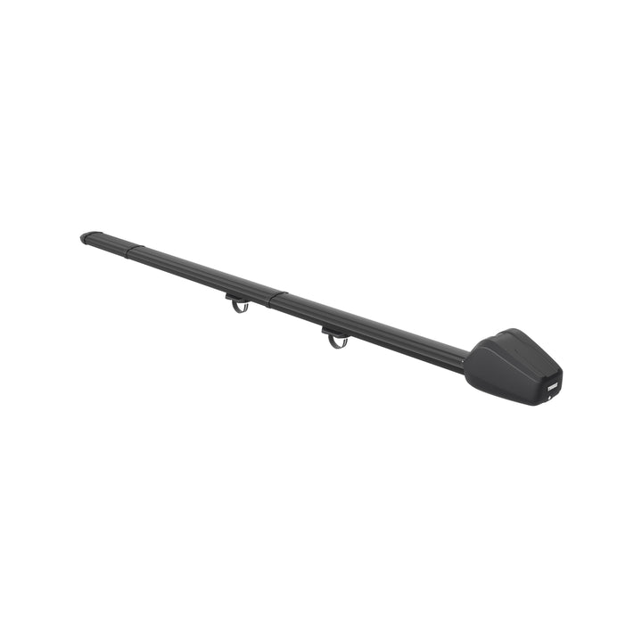 Thule RodVault XT Fishing Rod Carrier