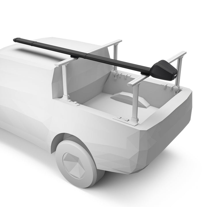 Thule RodVault XT Fishing Rod Carrier