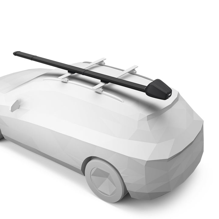 Thule RodVault XT Fishing Rod Carrier
