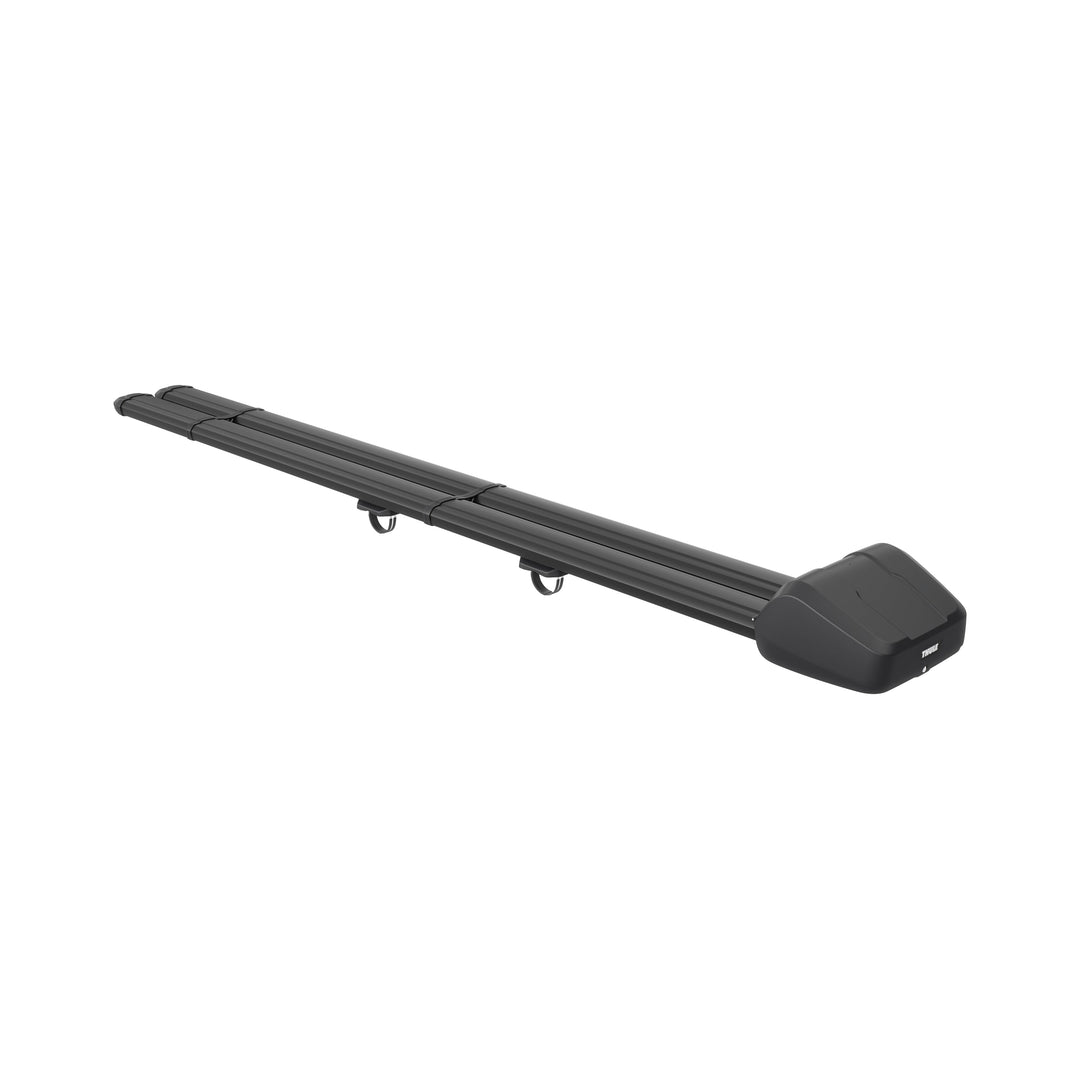Thule RodVault XT Fishing Rod Carrier