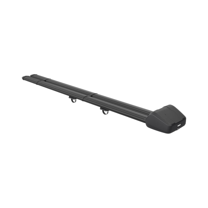 Thule RodVault XT Fishing Rod Carrier