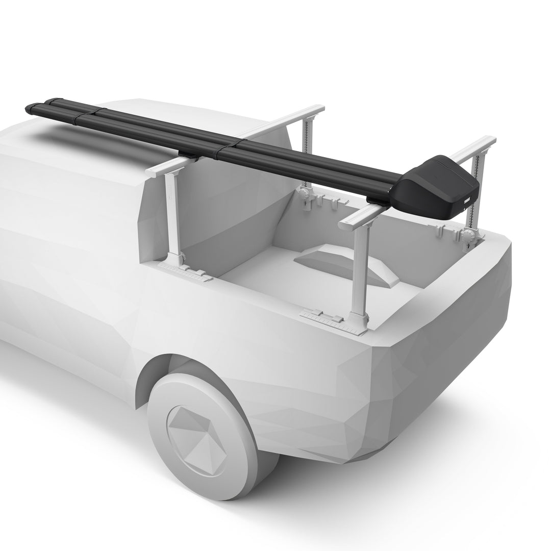 Thule RodVault XT Fishing Rod Carrier