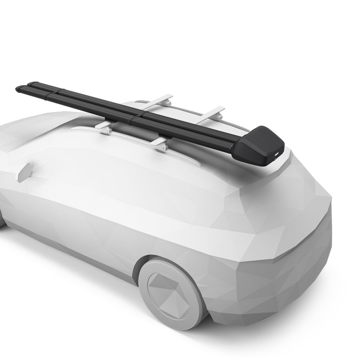 Thule RodVault XT Fishing Rod Carrier