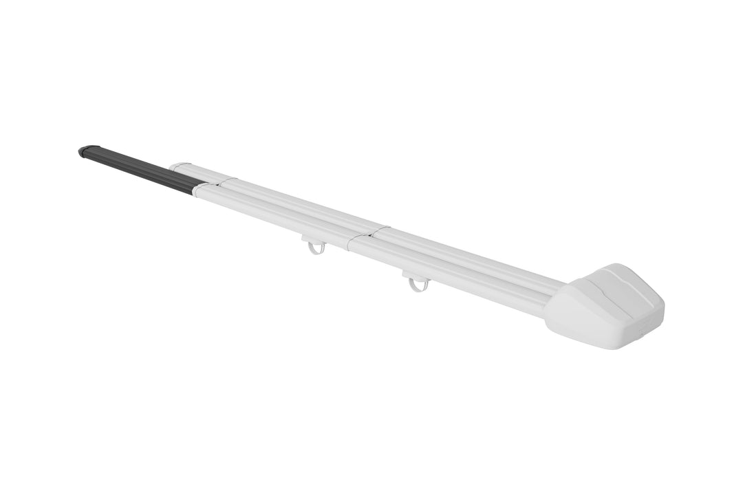 Thule RodVault 2-rod Extender