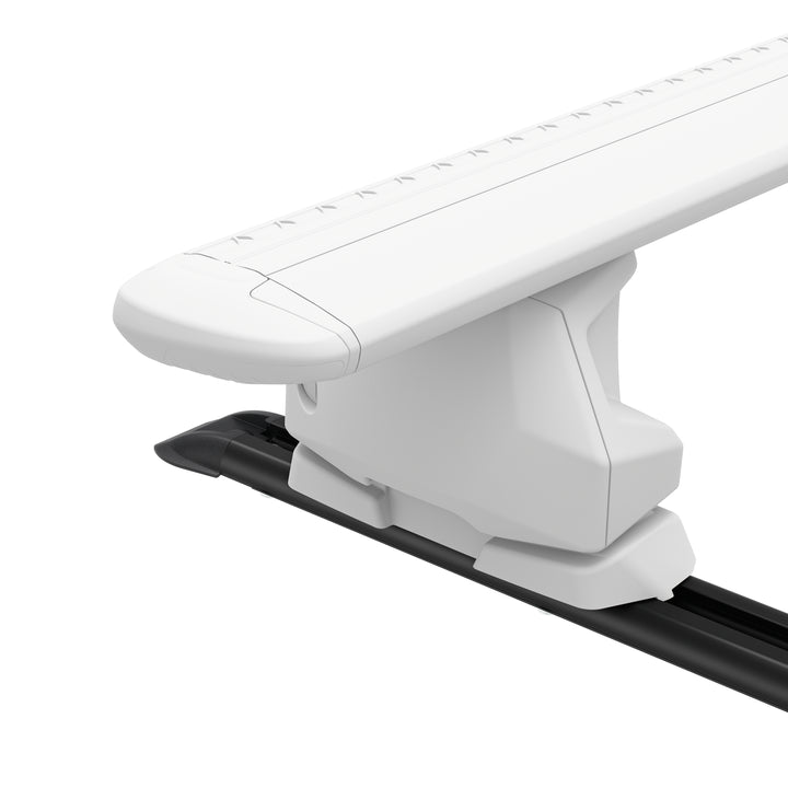 Thule Track and Bolts