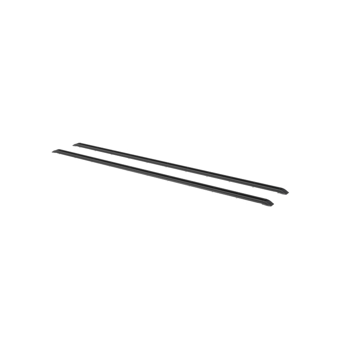 Thule Tracks With Blind Fasteners