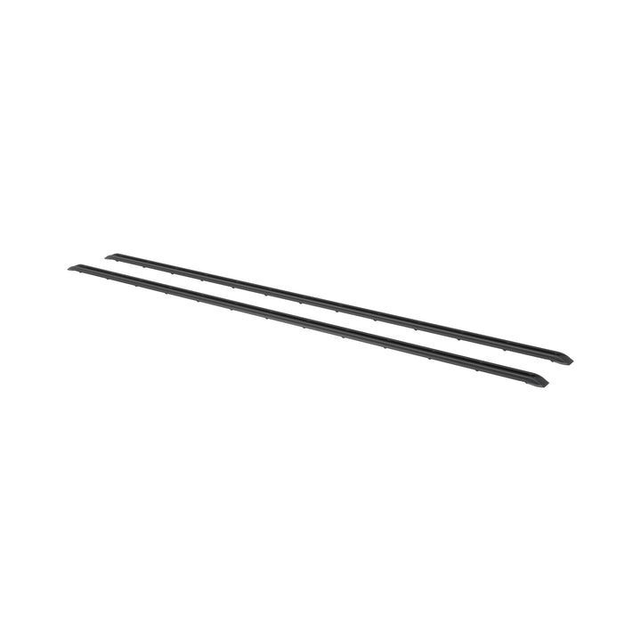 Thule Track and Bolts