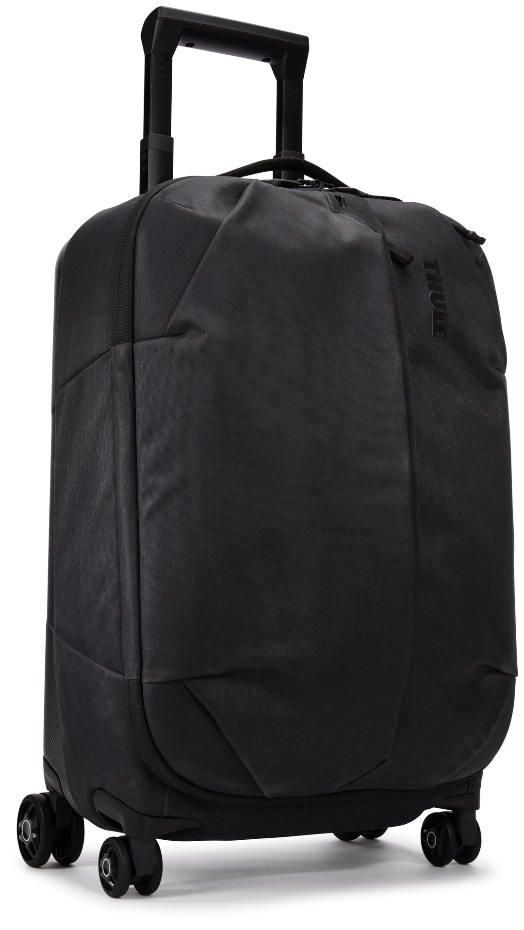 Thule Aion Carry On Spinner