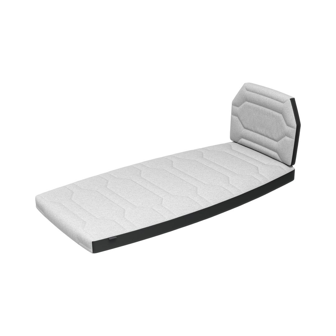 Thule Bexey Dog Bed