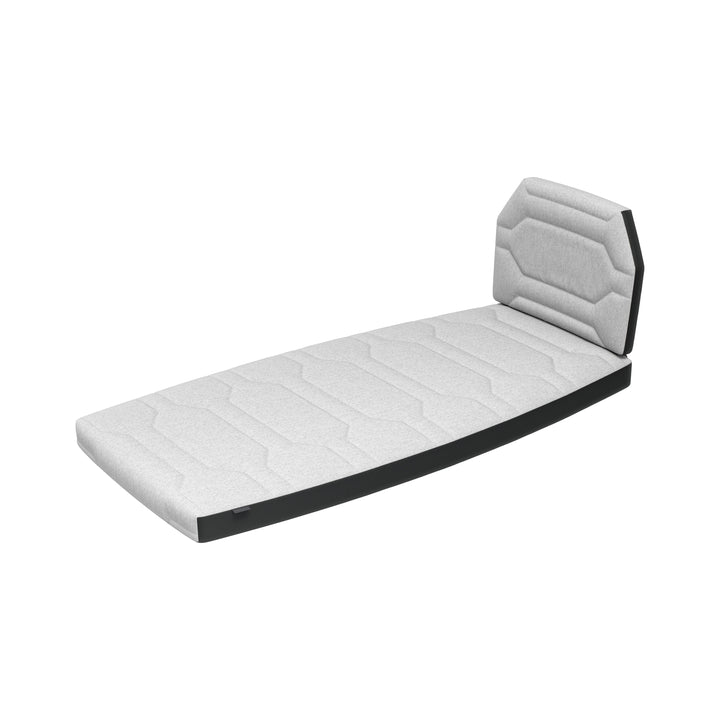 Thule Bexey Dog Bed