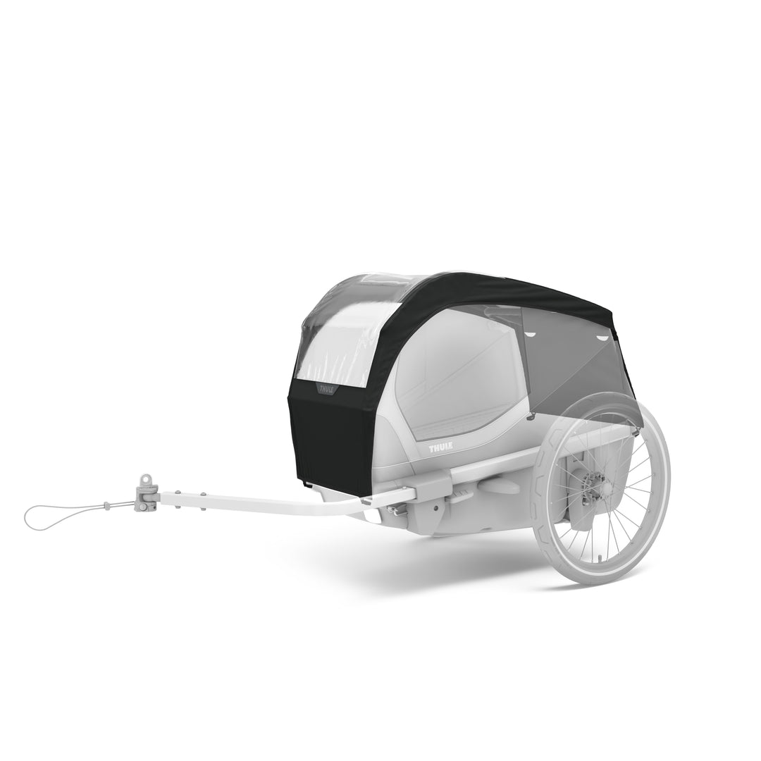 Thule Bexey Rain Cover