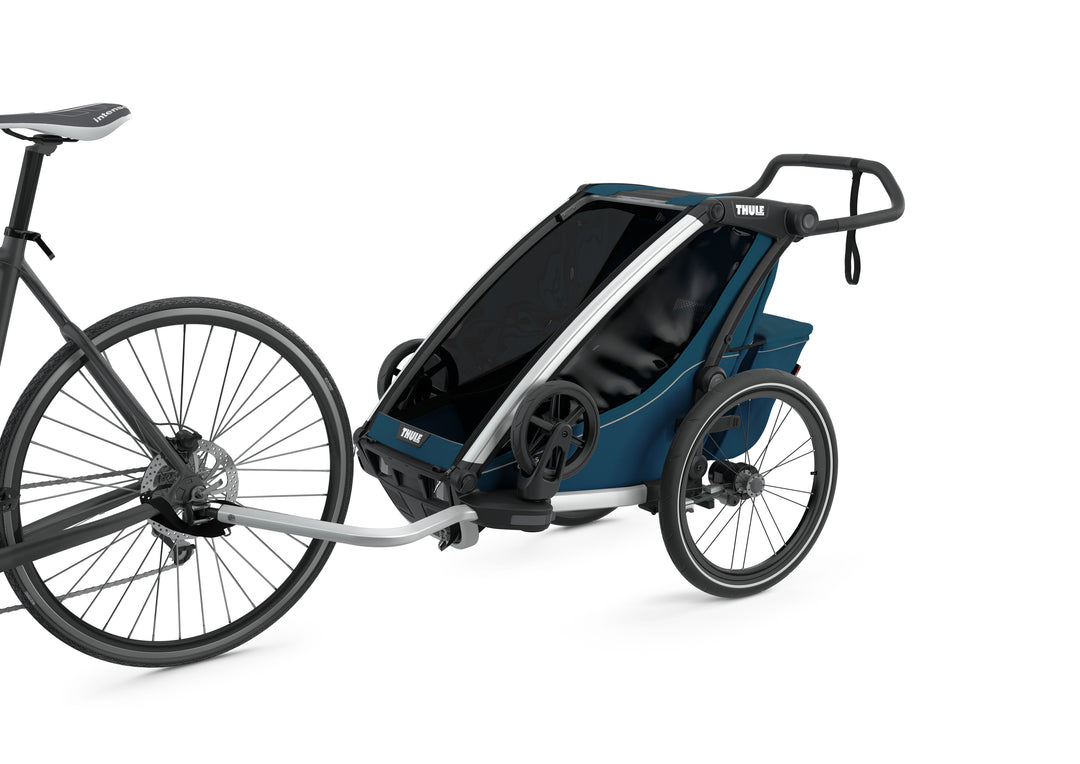 Thule Chariot Cross Multisport Trailer (clearance)