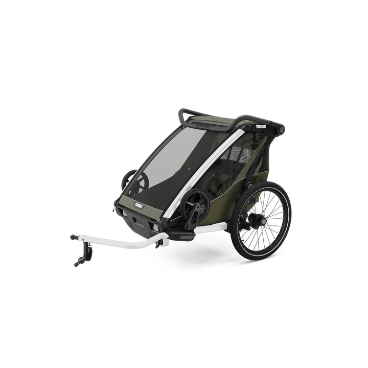 Thule Chariot Lite Multisport Trailer