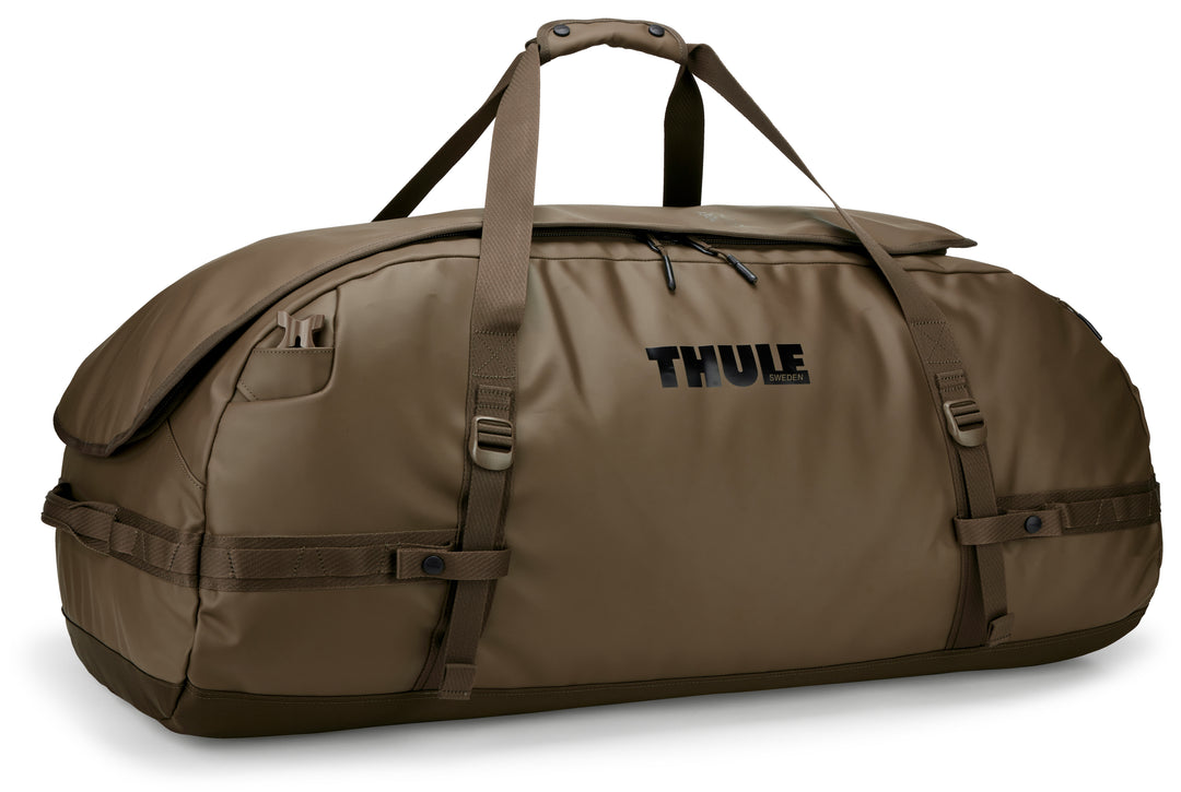 Thule Chasm Duffel 130L