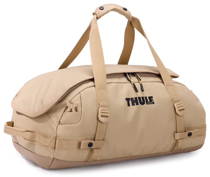 Thule Chasm Duffel 40L