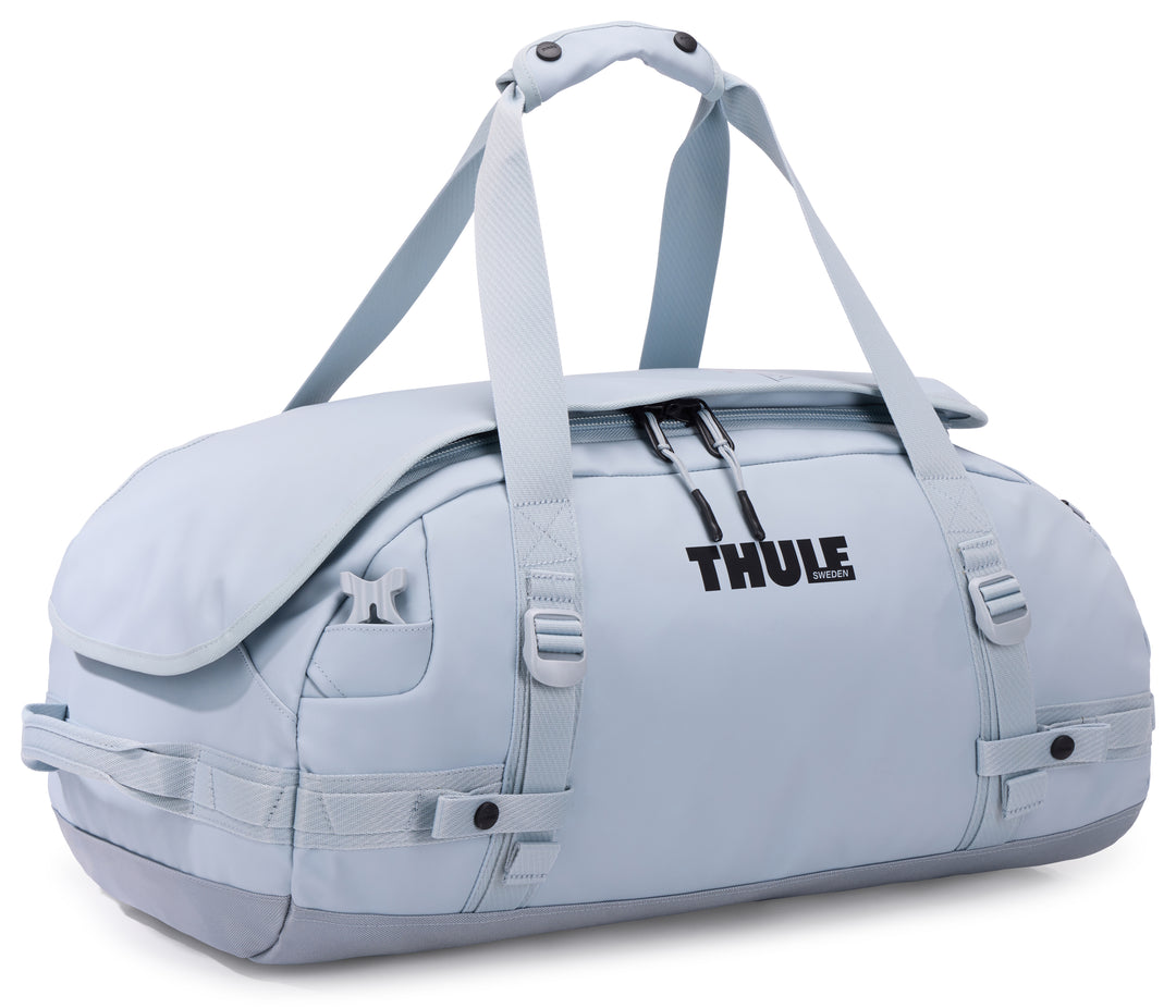 Thule Chasm Duffel 40L
