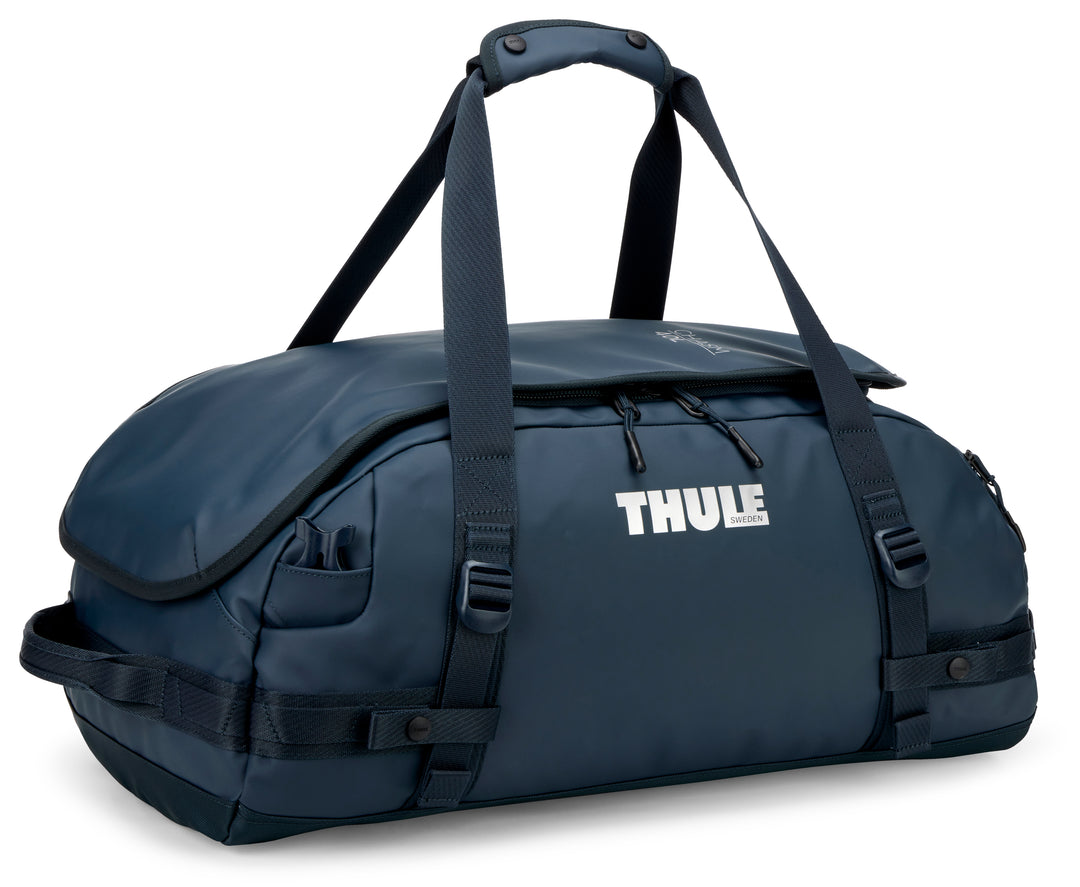 Thule Chasm Duffel 40L