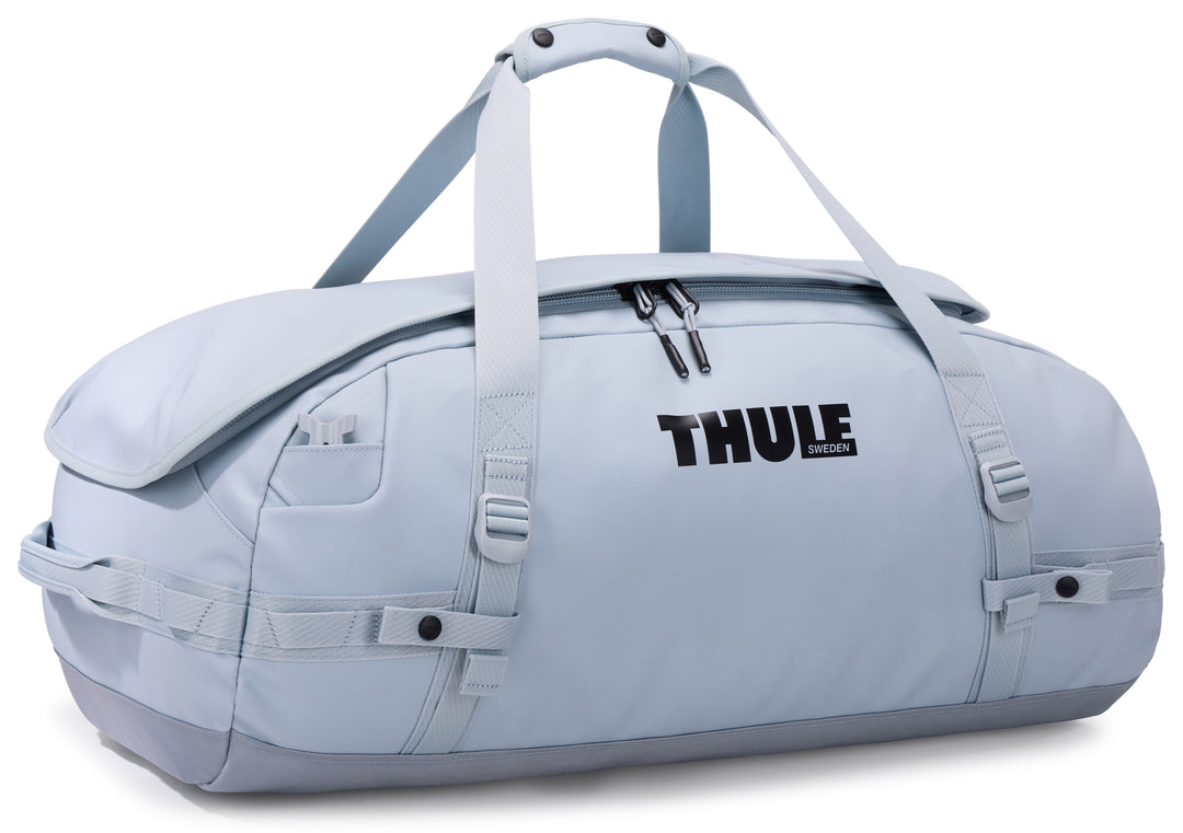 Thule Chasm Duffel 70L