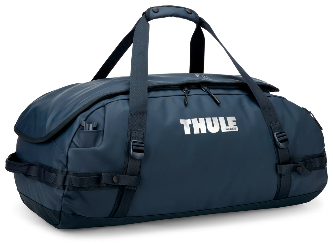 Thule Chasm Duffel 70L