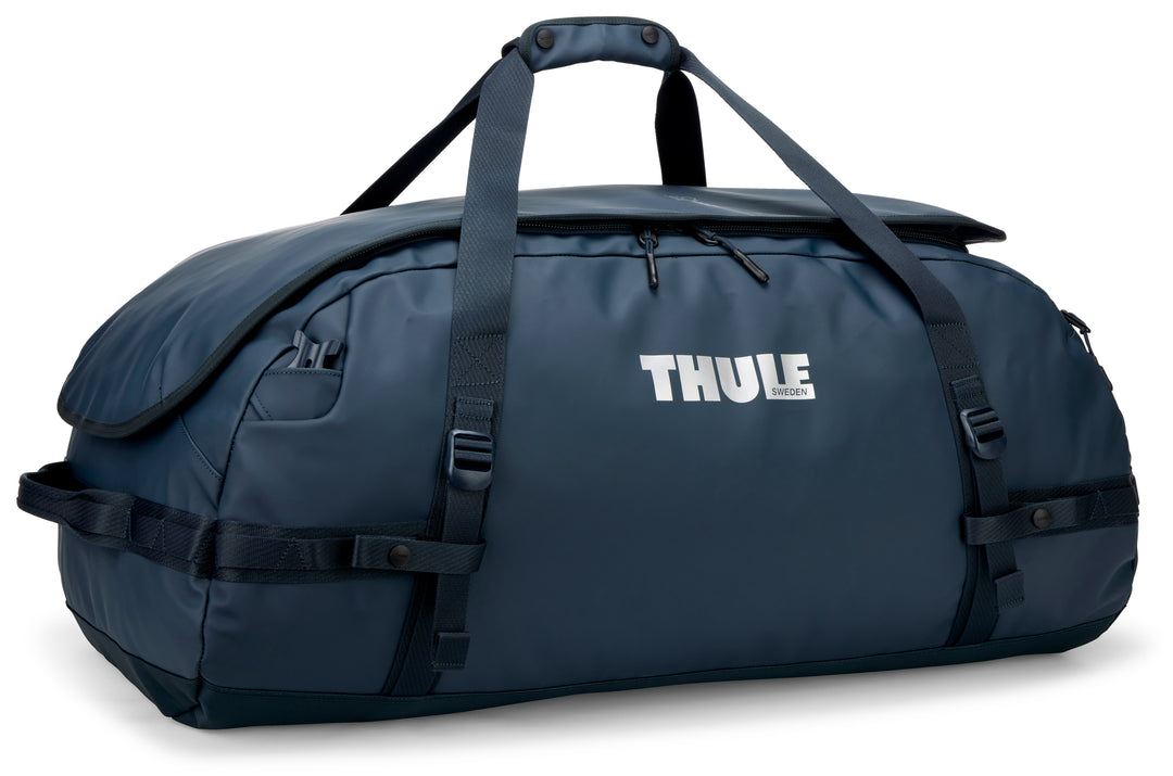 Thule Chasm Duffel 90L