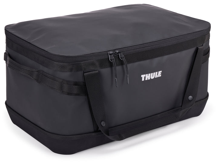 Thule Chasm Gear Hauler
