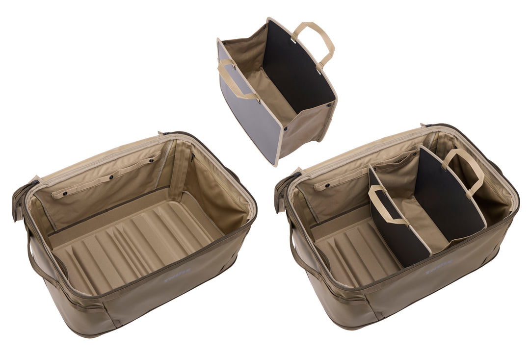 Thule Chasm Gear Hauler