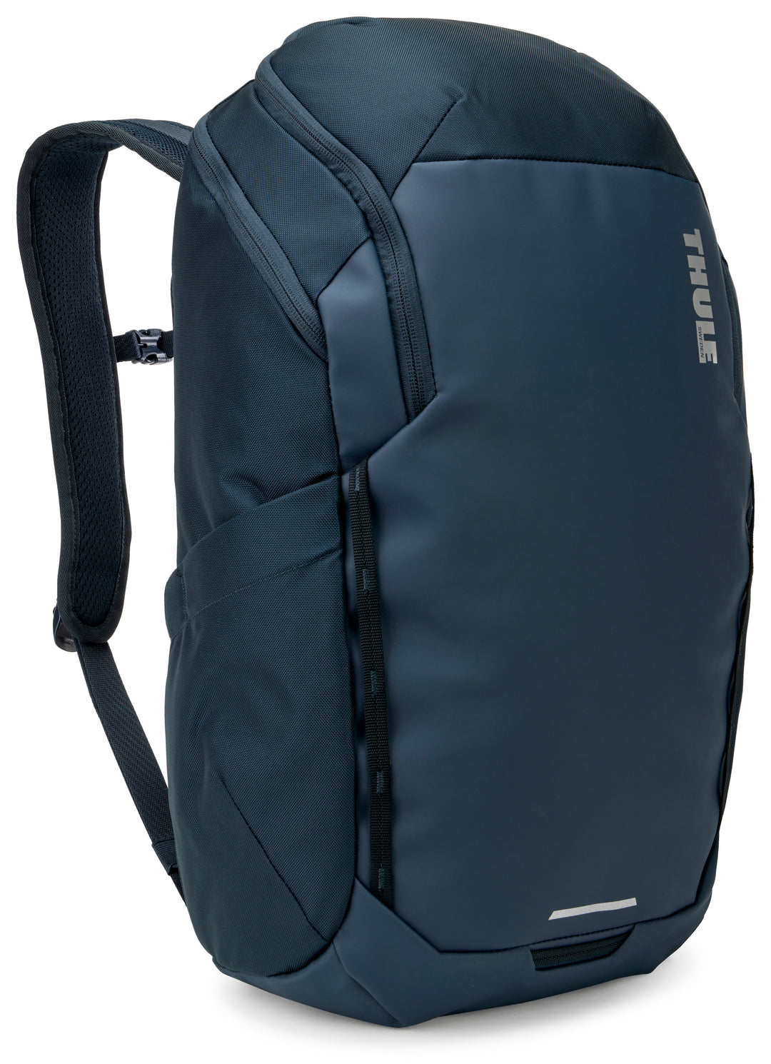 Thule Chasm Backpack 26L