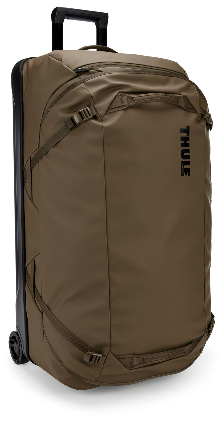 Thule Chasm Check In Wheeled Duffel Suitcase