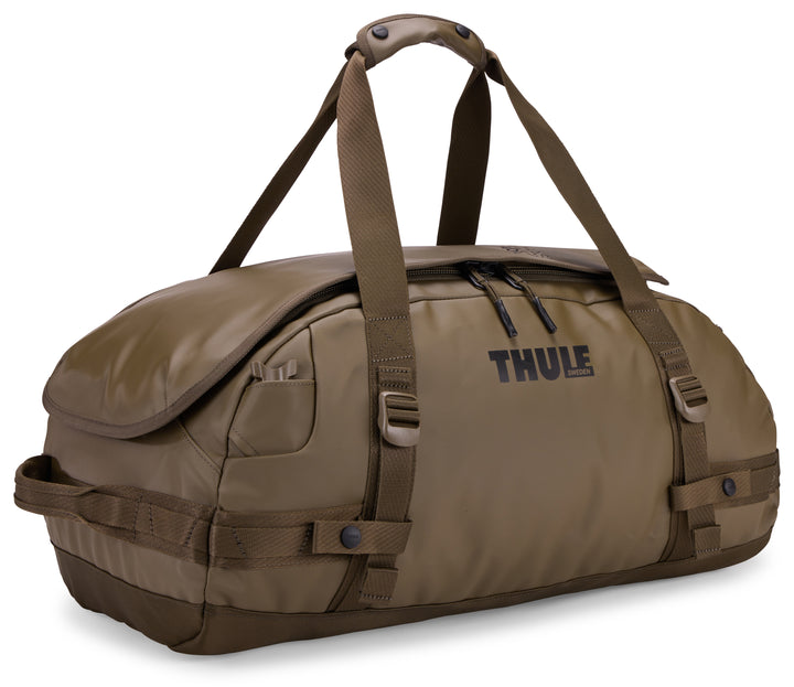 Thule Chasm Duffel 40L