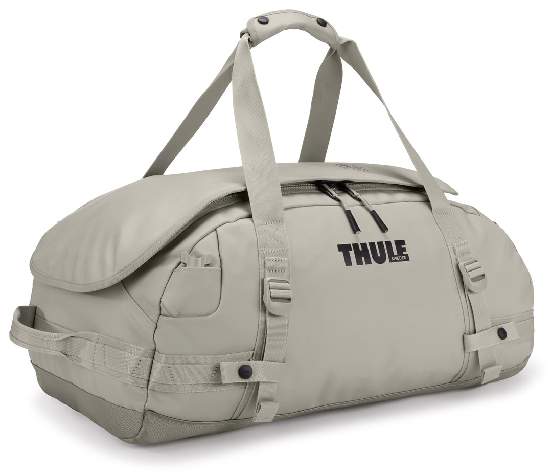 Thule Chasm Duffel 40L