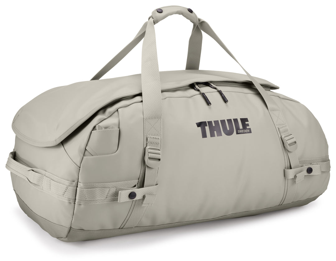 Thule Chasm Duffel 70L