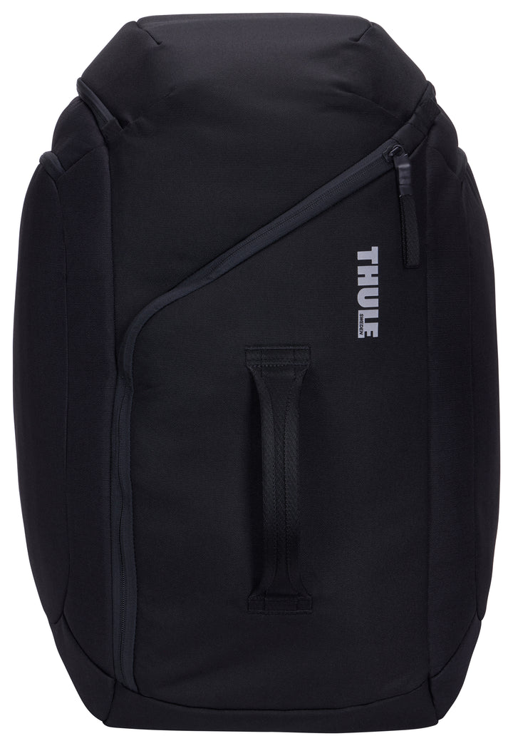 Thule RoundTrip Ski & Snowboard Boot Backpack 60L