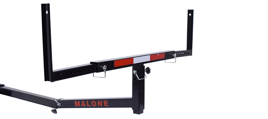 Malone Axis Load Extender